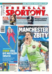 wy-axel_springer_polska-20150225-cov
