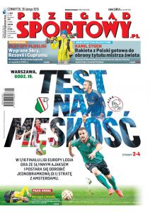 wy-axel_springer_polska-20150226-cov