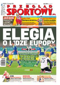 wy-axel_springer_polska-20150227-cov