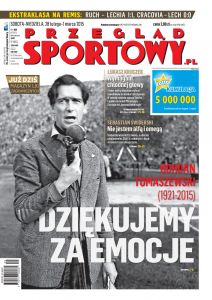 wy-axel_springer_polska-20150228-cov