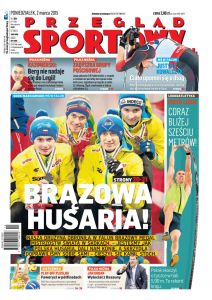 wy-axel_springer_polska-20150302-cov