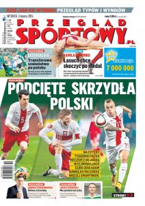 wy-axel_springer_polska-20150303-cov