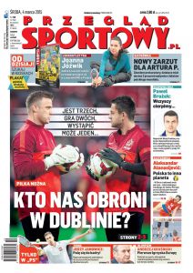 wy-axel_springer_polska-20150304-cov