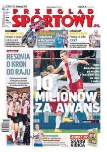 wy-axel_springer_polska-20150305-cov