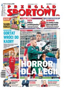 wy-axel_springer_polska-20150306-cov