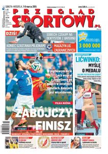 wy-axel_springer_polska-20150307-cov