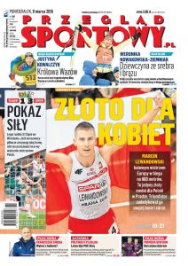 wy-axel_springer_polska-20150309-cov