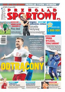wy-axel_springer_polska-20150310-cov