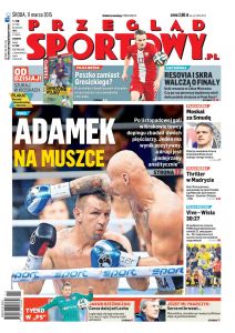 wy-axel_springer_polska-20150311-cov