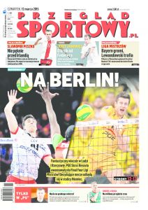 wy-axel_springer_polska-20150312-cov