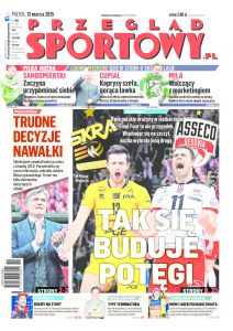 wy-axel_springer_polska-20150313-cov