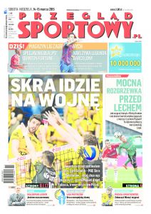 wy-axel_springer_polska-20150314-cov