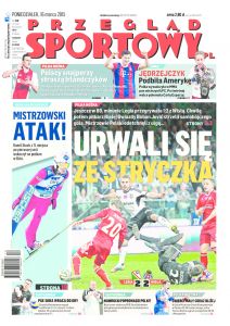 wy-axel_springer_polska-20150316-cov