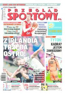 wy-axel_springer_polska-20150317-cov