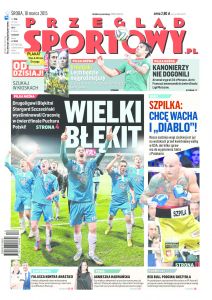 wy-axel_springer_polska-20150318-cov