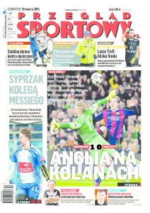 wy-axel_springer_polska-20150319-cov