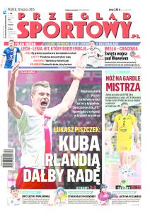 wy-axel_springer_polska-20150320-cov