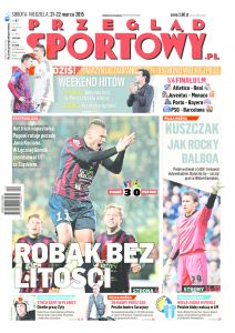 wy-axel_springer_polska-20150321-cov