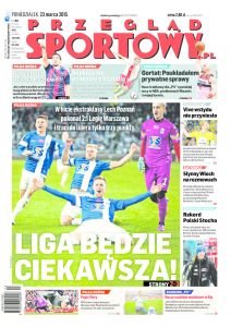 wy-axel_springer_polska-20150323-cov
