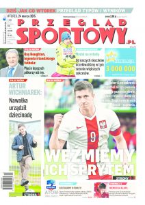 wy-axel_springer_polska-20150324-cov