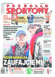 wy-axel_springer_polska-20150325-cov