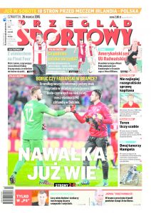 wy-axel_springer_polska-20150326-cov