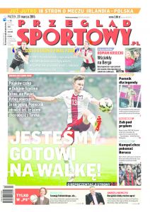 wy-axel_springer_polska-20150327-cov