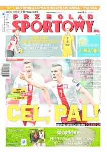 wy-axel_springer_polska-20150328-cov