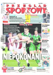 wy-axel_springer_polska-20150330-cov