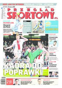 wy-axel_springer_polska-20150331-cov