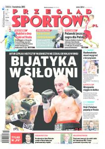 wy-axel_springer_polska-20150401-cov
