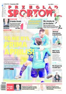 wy-axel_springer_polska-20150402-cov