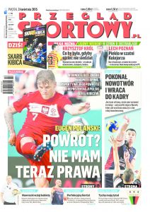 wy-axel_springer_polska-20150403-cov