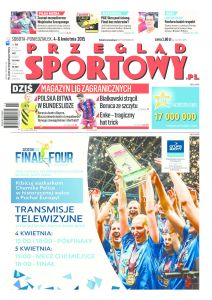 wy-axel_springer_polska-20150404-cov