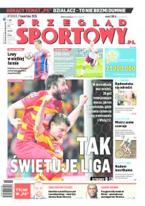 wy-axel_springer_polska-20150407-cov