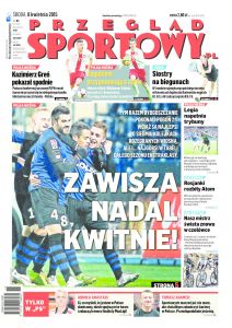 wy-axel_springer_polska-20150408-cov