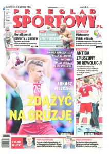 wy-axel_springer_polska-20150409-cov