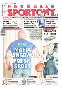 wy-axel_springer_polska-20150410-cov