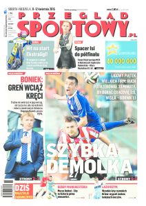 wy-axel_springer_polska-20150411-cov