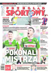 wy-axel_springer_polska-20150413-cov