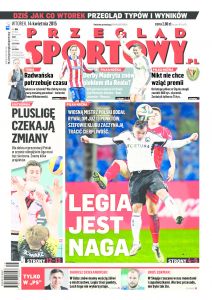 wy-axel_springer_polska-20150414-cov