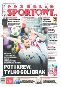 wy-axel_springer_polska-20150415-cov