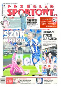 wy-axel_springer_polska-20150416-cov