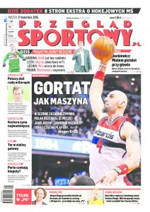 wy-axel_springer_polska-20150417-cov