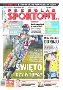 wy-axel_springer_polska-20150418-cov