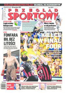 wy-axel_springer_polska-20150420-cov
