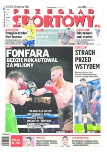 wy-axel_springer_polska-20150421-cov