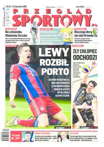 wy-axel_springer_polska-20150422-cov
