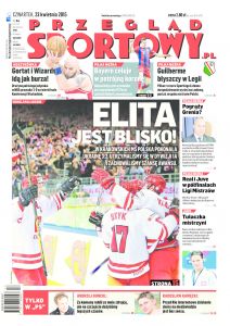wy-axel_springer_polska-20150423-cov