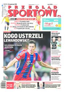 wy-axel_springer_polska-20150424-cov